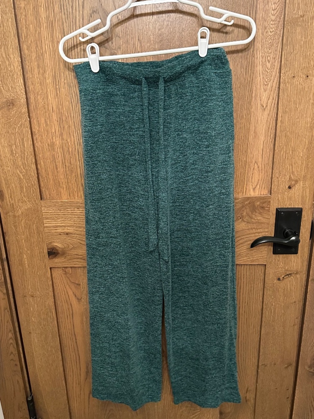 Joyspun PJ/Lounge Pants